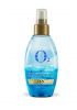 OGX Anti-Gravity & Hydration + O2 Lifting Oil & Hydration Tonic Spray