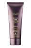 Alterna Caviar Anti-Aging Moisture Intense Oil Creme Deep Conditioner