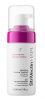 StriVectin HAIR Ultimate Restore Densifying Foaming Treatment
