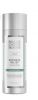 Paula's Choice Calm Redness Relief Cleanser for Normal to Dry Skin