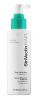 StriVectin HAIR Max Volume Root Lifting Spray