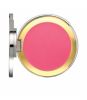 It Cosmetics CC+ Vitality Brightening Crème Blush