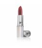 It Cosmetics Blurred Lines Smooth-Fill Lipstick