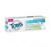 Tom's of Maine Rapid Relief Sensitive Toothpaste