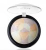 Laura Geller Filter Finish Baked Radiant Setting Powder