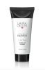 Laura Geller Spackle Treatment Even Tone Make-Up Primer