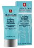Erborian Crème Scrub