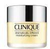 Clinique Dramatically Different Moisturizing Cream
