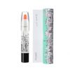 Too Cool for School Dinoplatz Moisturizing Lip Crayon