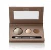 Laura Geller Brow Sculpting Palette