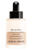 Giorgio Armani Maestro Glow