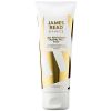 James Read Enhance Tan Perfecting Enzyme Peel Mask