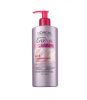 L'Oréal Paris Hair Expertise EverPure Cleansing Balm