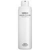 Verso Foaming Cleanser
