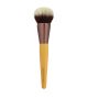 EcoTools Blending & Bronzing Brush