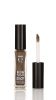 Eyeko London Brow Magic Brow Boost