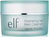 E.L.F. Hydrating Gel Melt Cleanser