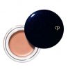 Clé de Peau Beauté Cream Eye Color Solo