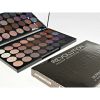 Makeup Revolution Affirmation 32 Piece Eyeshadow Palette