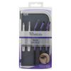 Real Techniques Eyes Brow Set