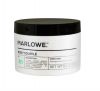 Marlowe No. 021 Body Soufflé