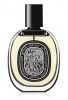 Diptyque Oud Palao Eau de Parfum