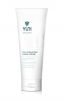 Yuni Rejuvenating Hand Creme