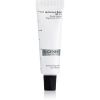 Algenist Lip Renewal Balm SPF 15