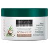 Tresemmé Botanique Nourish and Replenish Hair Mask