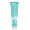 Kora Organics by Miranda Kerr Age Defying AHA Facial Exfoliator