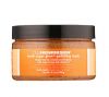 Ole Henriksen Truth Sugar Glow Polishing Mask