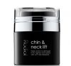 Rodial Snake Chin & Neck Lift