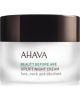 AHAVA Beauty Before Age Uplift Night Cream