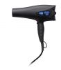Paul Mitchell Neuro Dry High Performance Dryer
