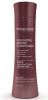 Keranique Deep Hydration Volumizing Conditioner