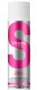 Tigi S Factor Serious Shampoo