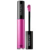 Make Up For Ever Artist Plexi-Gloss