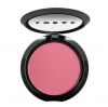 Lorac Color Source Buildable Blush