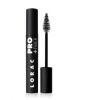 Lorac PRO Plus Fiber Mascara
