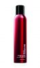 Shu Uemura Color Lustre Dry Cleaner 2-in-1 Dry Shampoo