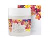 Philip Kingsley Geranium & Neroli Elasticizer