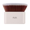 Pür Perfecting Body Brush