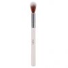 Pür Brow Blurring Concealer Brush