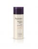 Aveeno Absolutely Ageless Daily Moisturizer With Sunscreen Broad Spectrum SPF 30