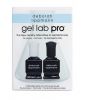 Deborah Lippmann Gel Lab Pro Color