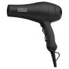 Pro Beauty Tools 1875 W Professional Ionic AC Motor Dryer