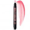 Chosungah 22 Click Click Click Multi Color Lip & Cheek Tint