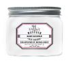 Mayfair Soap Foundry Body Soufflé