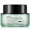 Belif Peat Miracle Revital Cream
