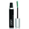 Cargo Cosmetics Boundless Lashes Mascara